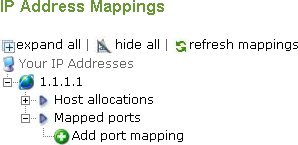 9H2 - Port Mapping 1.jpg